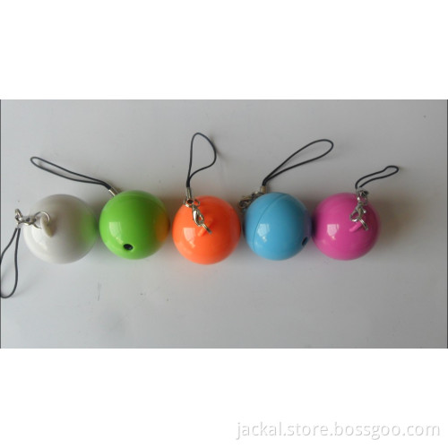 The high quality new mobile mini vibration speaker with usb